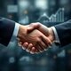 Cloudx Trusted Clients
